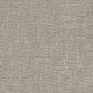 Ashley Grover Beach Outdoor Sofa with Cushion in Driftwood, , large