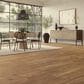 Mannington Adura Max Coventry Meadow 7" x 48" Luxury Vinyl Plank, , large
