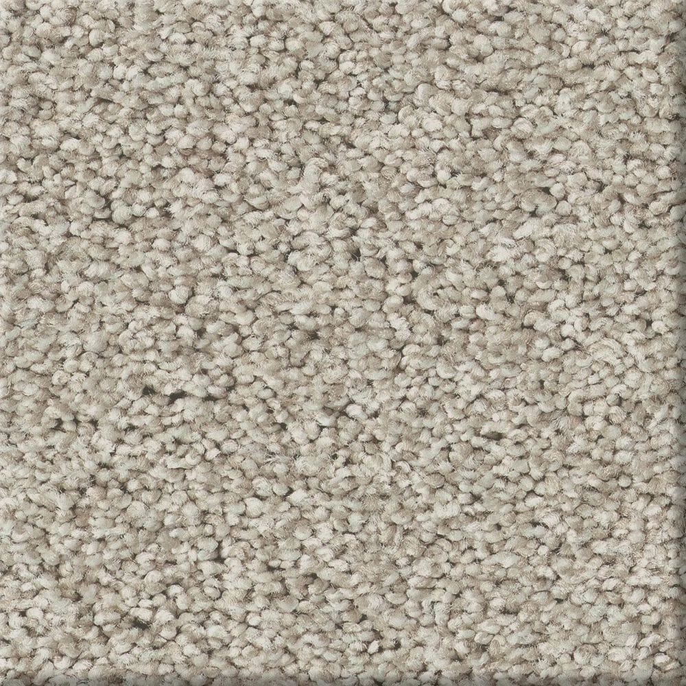 Shaw Comforting II Carpet in Dainty Lace, , large