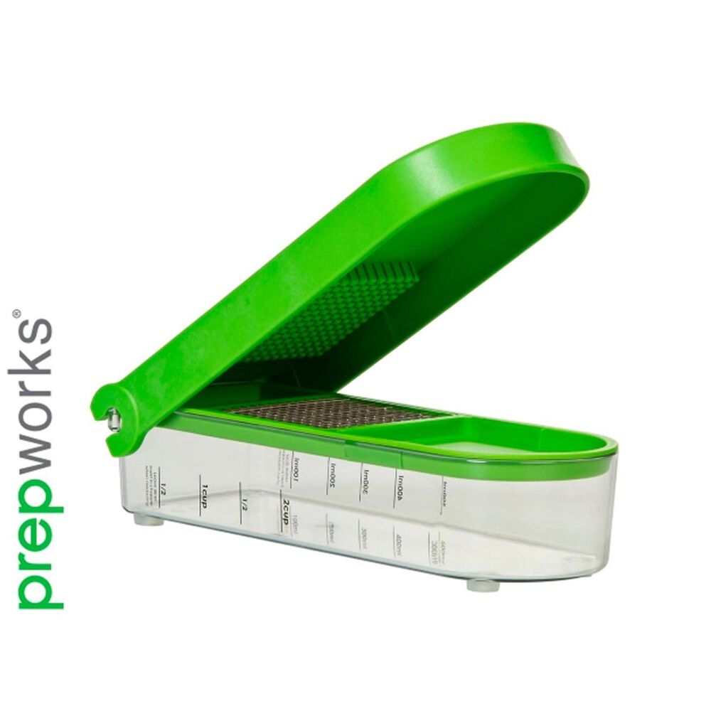 Progressive Prepworks Onion Chopper , , large