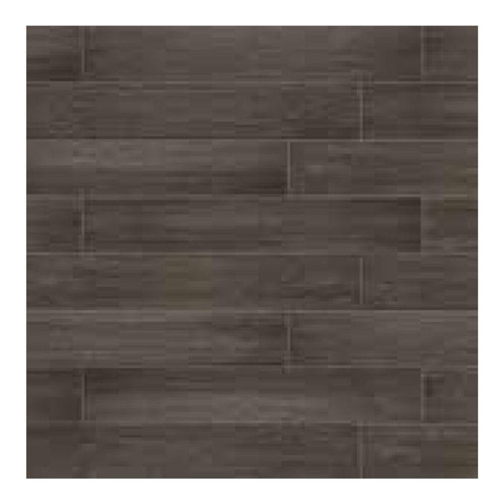 Marazzi Urban District STX Burned 6" x 36" Porcelain Tile, , large