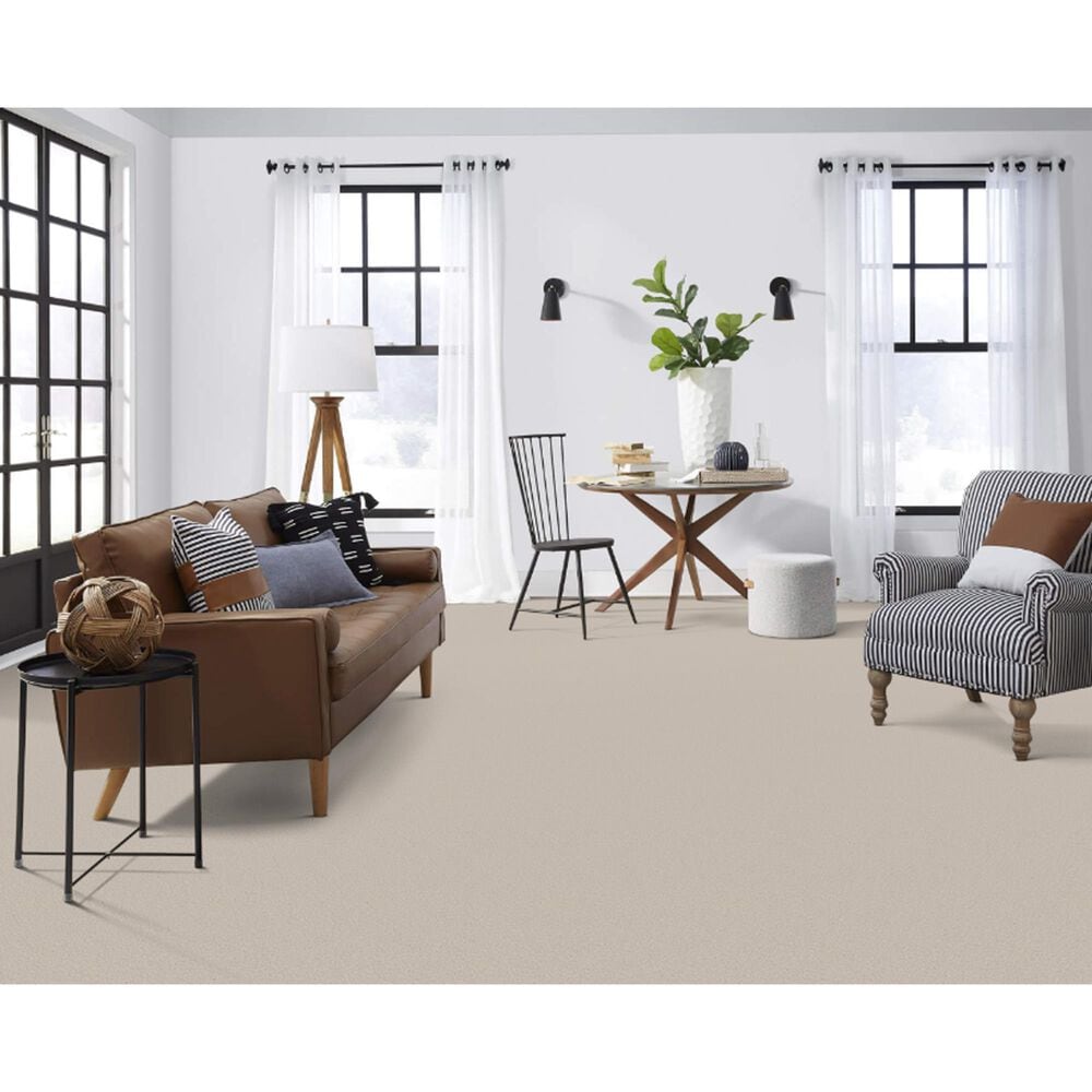 Masland Roadster Carpet in Beguiling, , large