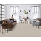 Masland Roadster Carpet in Beguiling, , large