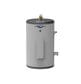 GE Appliances 10 Gallon Compact 1500-Watt Element Residential Point of Use Electric Water Heater, , large