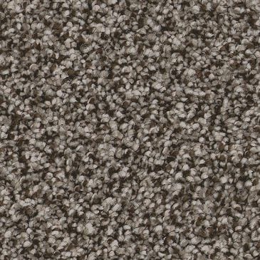 Anderson Tuftex Kaleidoscope Carpet in Trail Brown, , large