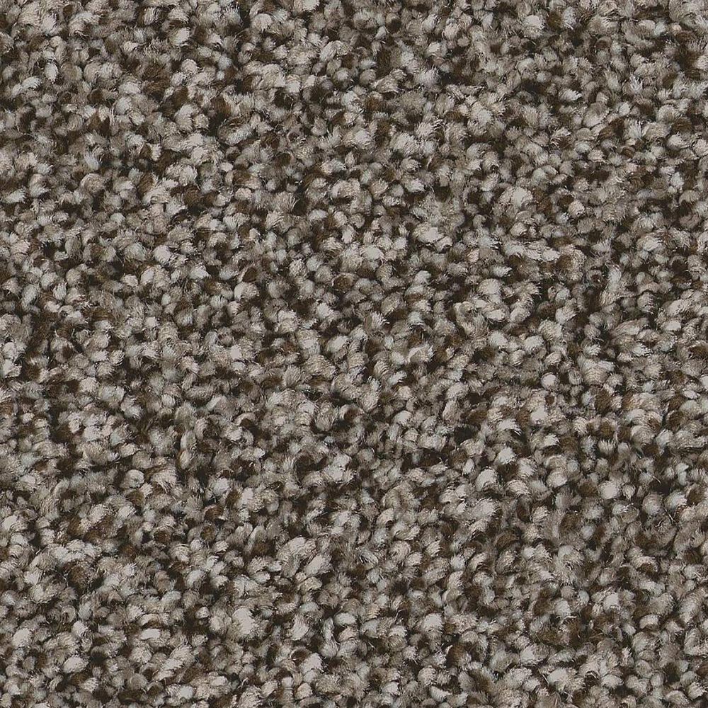 Anderson Tuftex Kaleidoscope Carpet in Trail Brown, , large