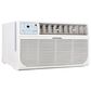 Almo Distributing Pennsylvania 8,000 BTU 115V Through-the-Wall Air Conditioner with 4,200 BTU Supplemental Heat Capability, , large