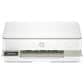 HP Envy 6155e All-in-One Printer in White, , large