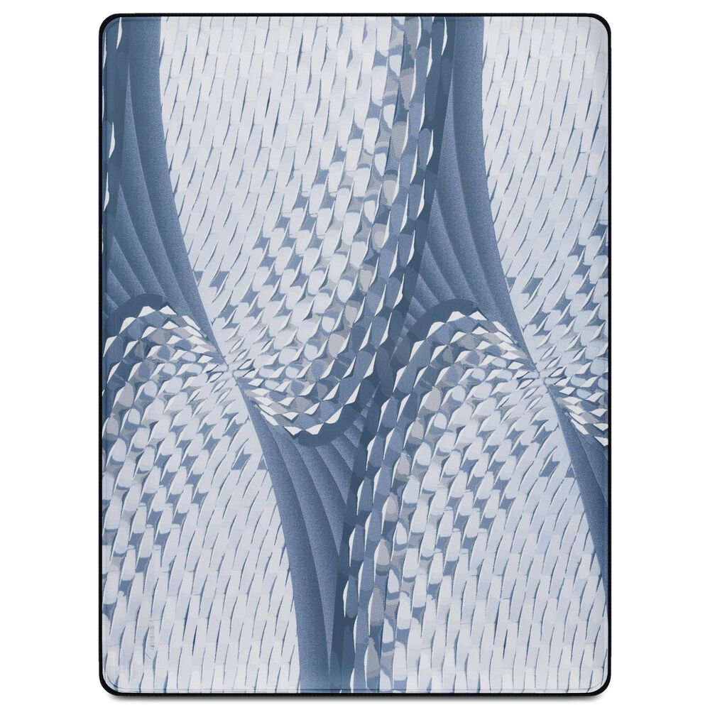 Serta iComfort Iona Medium King Mattress, , large