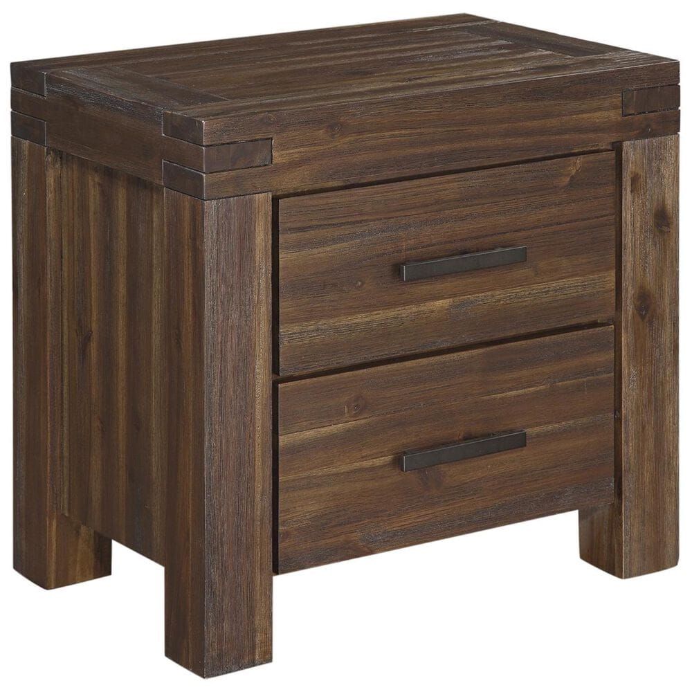 Urban Home Meadow Nightstand, , large