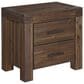 Urban Home Meadow Nightstand, , large