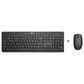 HP 230 Wireless Mouse and Keyboard Combo in Black, , large