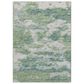 Dalyn Rug Company Camberly CM6 2"3" x 7"6" Meadow Runner, , large