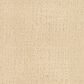 Fabrica Homage Carpet in Bon, , large