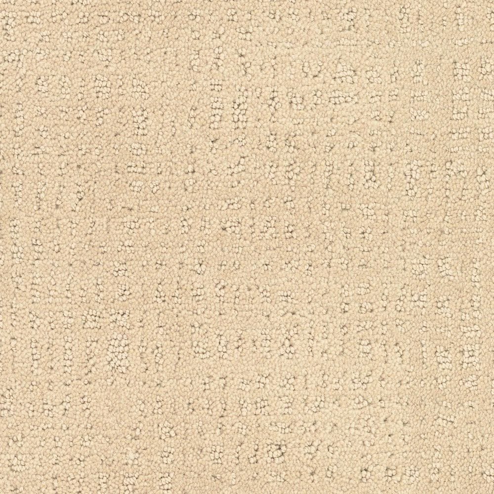 Fabrica Homage Carpet in Bon, , large