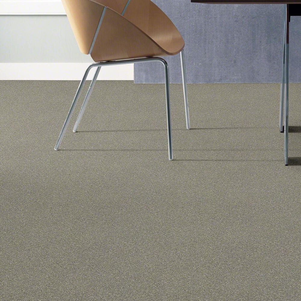 Philadelphia Basic Rules Carpet in Flax, , large