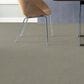Shaw Basic Rules Carpet in Flax, , large