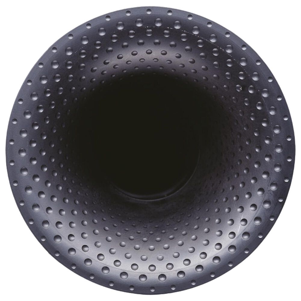 Bowers &amp; Wilkins 3-Way Speaker &#40;Each&#41; in Black, , large