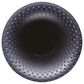 Bowers & Wilkins 3-Way Speaker (Each) in Black, , large