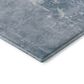 Dalyn Rug Company Pacifica PA11 9" x 12" Sky Area Rug, , large