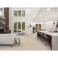 Masland Fascinating Carpet in Angora, , large