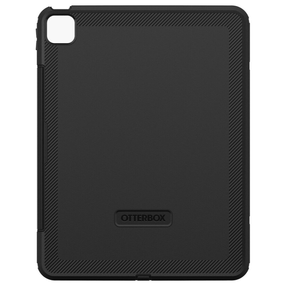 OtterBox Defender Case for Apple iPad Pro 13&quot; in Black, , large