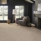 Anderson Tuftex Loom Carpet in Riviera Beach, , large