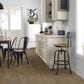 Shaw St. Petersburg Oceanside Birch Engineered Hardwood, , large