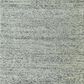Kas Oriental Rugs Pave Cornerstone 9" x 13" Ivory and Grey Area Rug, , large
