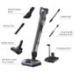 Electrolux 2-In-1 Complete Home Wet and Dry Vacuum in Denim Blue, , large