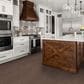 Shaw Exploration Port Oak Hardwood, , large
