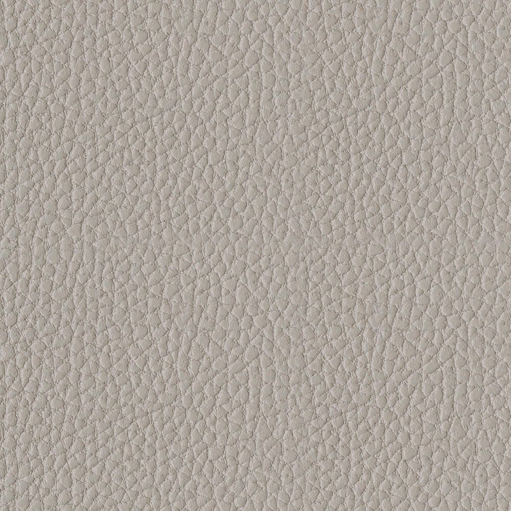 Ashley Gravier 6-Piece Power Reclining Sectional in Gray, , large