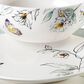 Lenox Oneida Botanica 12-Piece Dinnerware Set in Green, , large
