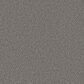Phenix Milo Carpet in Grigio, , large