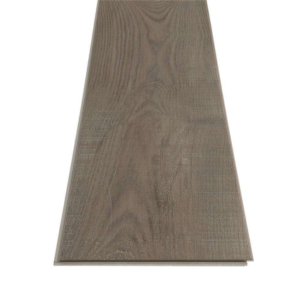 COREtec Pro Classics Laguna Oak 7&quot; x 48&quot; Luxury Vinyl Plank, , large