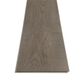 COREtec Pro Classics Laguna Oak 7" x 48" Luxury Vinyl Plank, , large