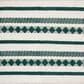 Safavieh Natura 4" x 6" Ivory and Green Area Rug, , large