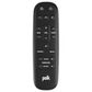 Polk Audio MagniFi Mini AX Atmos Soundbar with Wireless Subwoofer in Black, , large
