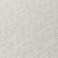 Dalyn Rug Company Laidley 8" x 10" Linen Indoor/Outdoor Area Rug, , large