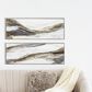 Propac "Canyon" Wall Art in Neutral (Set of 2), , large