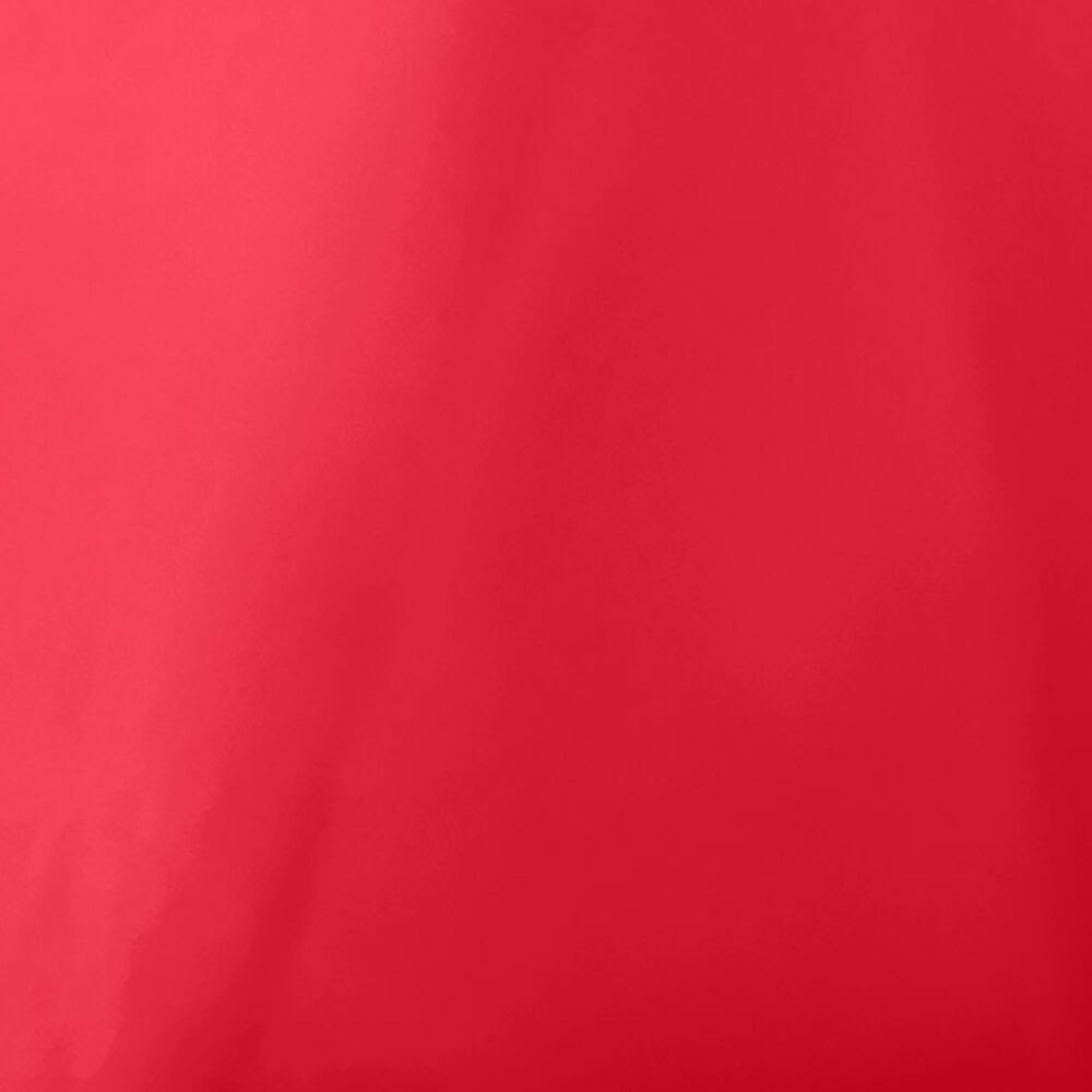 YETI Yonder 27oz Shaker Bottle  Rescue Red, , large