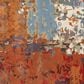 Oriental Weavers Galaxy 21904 10" x 13" Multicolor Area Rug, , large