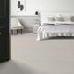 Anderson Tuftex Inspired Carpet in Cotton, , large