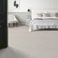 Anderson Tuftex Inspired Carpet in Cotton, , large