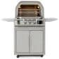 Blaze 26" Outdoor Oven, , large