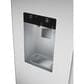 Bosch 21.6 Cu. Ft. 500 Series French Door Bottom Mount Refrigerator in Stainless Steel, , large