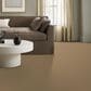 Shaw Tonal Comfort I Carpet in Pasta Recipe, , large