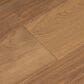 Cali Flooring Reserve 3/8" Brioche Oak Hardwood, , large