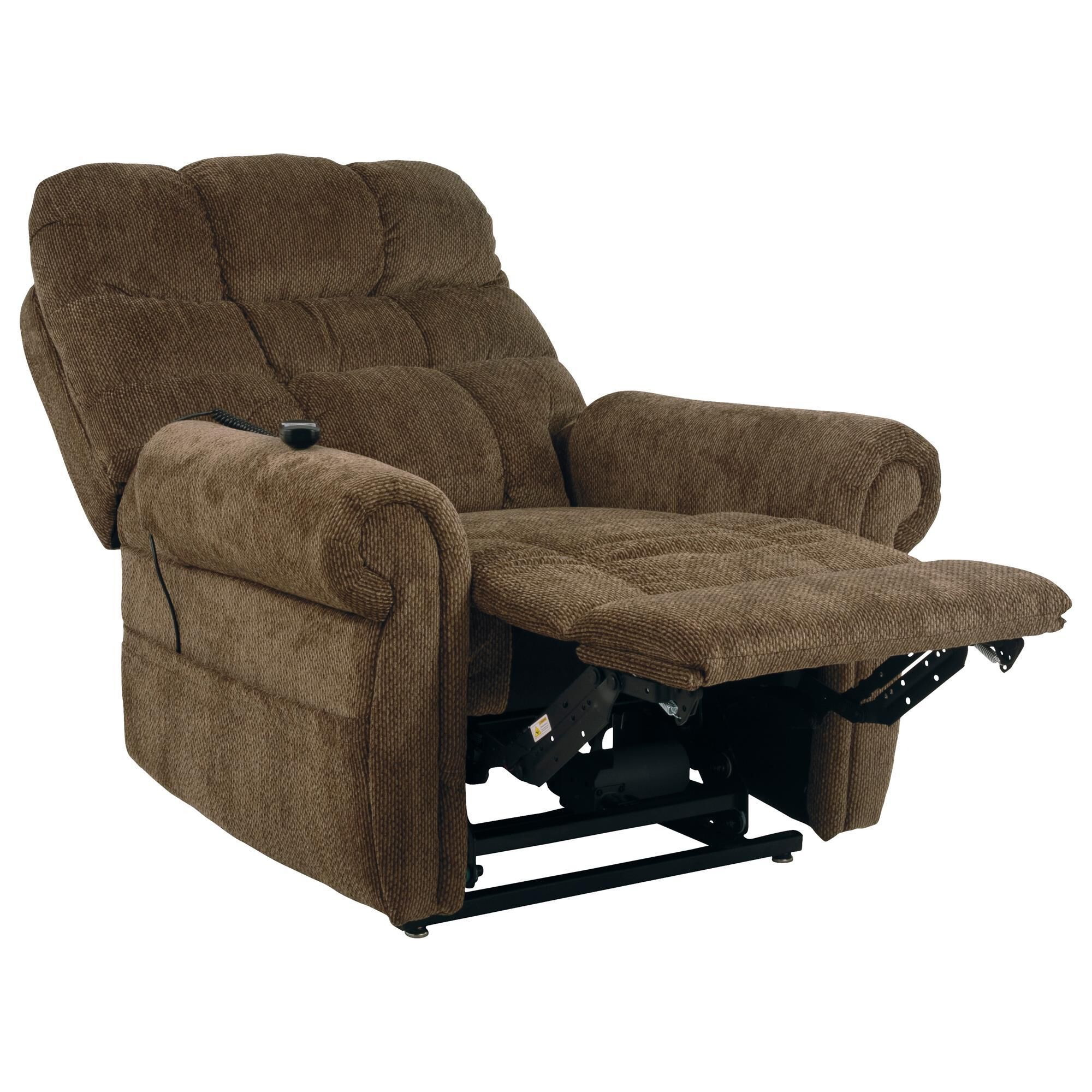 Nebraska furniture mart lift chairs store