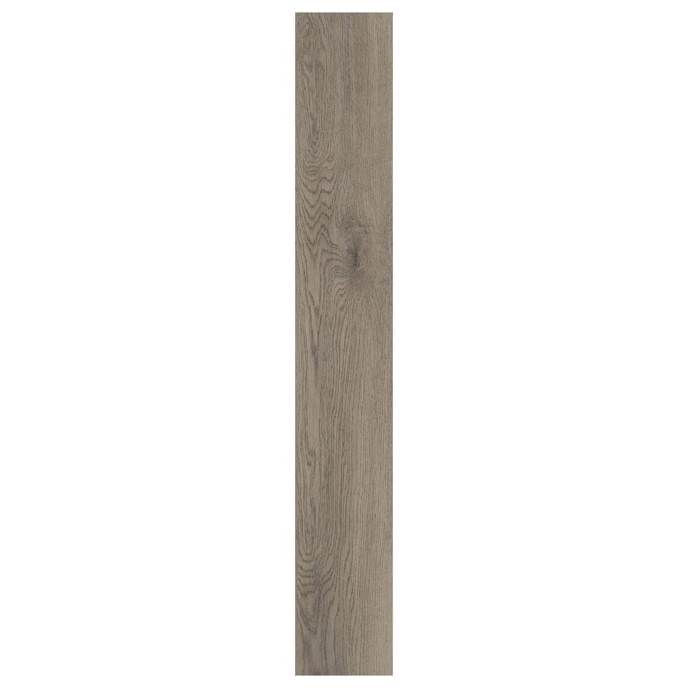 US Floors Pro Classics Elliptical Oak 7" x 48" Luxury Vinyl Plank, , large